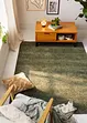 Tappeto lavabile a pelo morbido, bonprix
