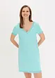 Camicia da notte con pizzo, bonprix
