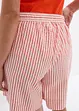 Shorts in puro cotone, bonprix