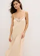 Sottoveste in satin, bonprix