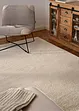 Tappeto lavabile a pelo morbido, bonprix