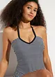 Costume intero, bonprix