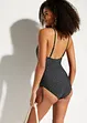 Costume intero, bonprix