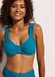 Reggiseno bikini minimizer, bonprix