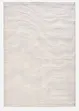 Tappeto con superficie morbida particolare, bonprix