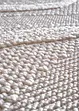 Tappeto con superficie morbida particolare, bonprix