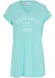 Maglia lunga, bonprix