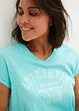 Maglia lunga, bonprix