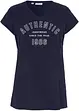 Maglia lunga, bonprix