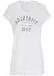 Maglia lunga, bonprix