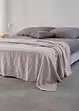 Telo arredo in lino pregiato, bonprix