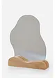 Specchio decorativo, bonprix