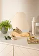 Specchio decorativo, bonprix