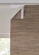 Tenda a pannello effetto bambù, bonprix