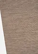Tenda a pannello effetto bambù, bonprix