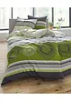 Biancheria da letto con cerchi, bonprix