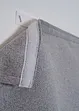 Tenda a pacchetto oscurante in tinta unita, bonprix