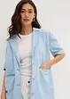 Trench di jeans, bonprix