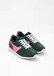 Sneaker, bonprix