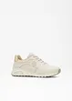 Sneaker Rieker, Rieker