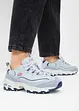 Chunky sneaker Skechers, Skechers