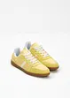 Sneaker, bonprix