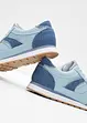 Sneaker, bonprix