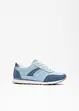 Sneaker, bonprix