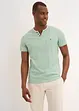 T-shirt 2 in 1, bonprix