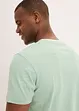 T-shirt 2 in 1, bonprix