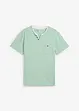 T-shirt 2 in 1, bonprix