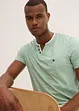 T-shirt 2 in 1, bonprix