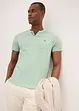 T-shirt 2 in 1, bonprix