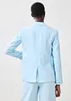 Blazer in puro lino, bonprix