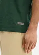 T-shirt in puro cotone biologico, bonprix