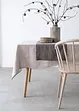 Tovaglia in lino, bonprix