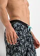 Pantaloncini da mare, bonprix
