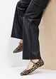 Ballerine, bonprix