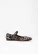 Ballerine, bonprix