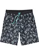 Pantaloncini da mare, bonprix