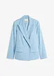Blazer doppiopetto, bonprix