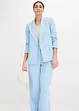 Blazer doppiopetto, bonprix