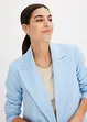 Blazer doppiopetto, bonprix