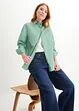 Camicetta oversize, bonprix