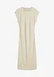 Abito midi, bonprix