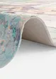 Tappeto da interno ed esterno con motivo orientale, bonprix