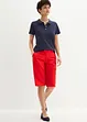 Polo, bonprix