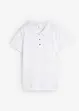 Polo, bonprix