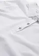 Polo, bonprix