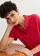 Polo, bonprix